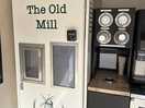 Great milkshakes