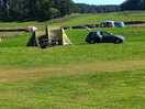 Site