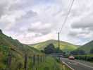 Fab view