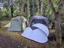Tents