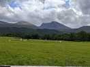 Great views