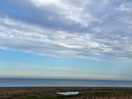 Beach view