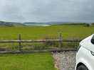 Site