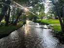 River