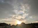 Summer solstice