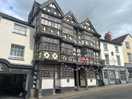 Ludlow