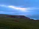 Filey