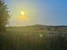 Beautiful scenery