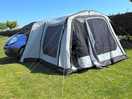 Our accommodation