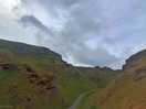 Winnats pass