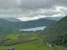 Snowdonia