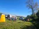 Camp tt