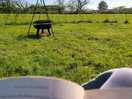Relax