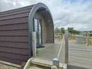 Lodge 1