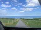 Views