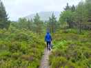 West highland way