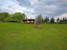 Shelter