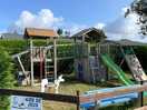 Spielplatz