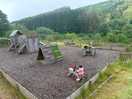 Play area