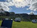 Camp 2