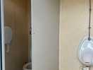 Cleanliness