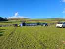 Our pitch