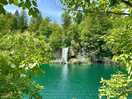 Wasserfall