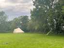 Bell tent