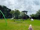 Holme pierrepont country park