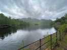 Loch katrine
