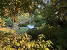Camping solo but will bring friends next time