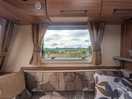 View from inside!