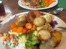 Carvery