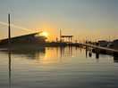 Harbour