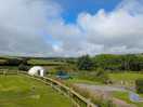 Lynmouth holiday retreat