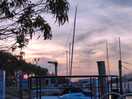 Aussicht
