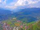 Kamnik