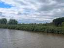 Views from the canal