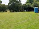 Facilities, through the opening the glamping field.