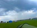 Campsite
