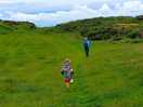 Short walk