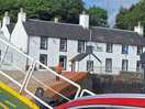 Lochaline