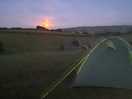 Campsite