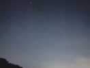Big dipper