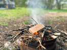 Campfire