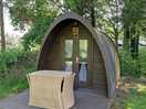 Pod