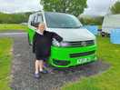 Van