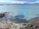 Beach close by.