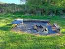 Firepit