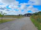 Blackbarn farm